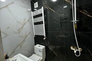 کلبه سوئیسی استخردار سرپوشیده دو خواب آرتین در رامسر