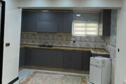 ویلا تریپلکس استخردار چهارخواب در رامسر