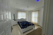 واحد مبله طبقه دوم ویلا در تنکابن 2