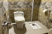 ویلا دوخواب کوهستانی تاج محل در ساری