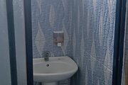 ویلا مبله تکخواب دهکده تهرانی  در کیاشهر