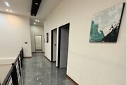 ویلا دوبلکس استخردار سه خواب هستی در کردان