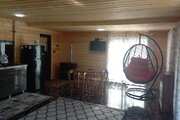 کلبه سوئیسی تکخواب آرسن در ماسال
