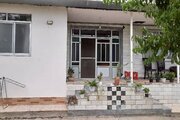 خانه ویلایی تک خواب در ماسال