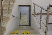 ویلا دوبلکس استخردار دو خواب در سنقرآباد