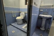 ویلا تکخواب مبله 1 در نمک آبرود