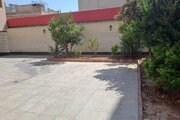 آپارتمان مبله دو خواب 6 در شیراز