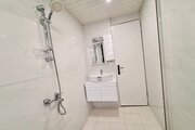آپارتمان مبله تکخواب بهار 2 در ارم