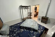 ویلا مبله دوخواب پارسه در نوشهر