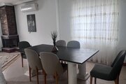 خانه ویلایی دوبلکس مبله در نوشهر