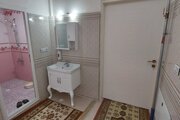 آپارتمان دو خواب مبله در مریوان