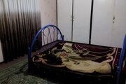 ویلا تکخواب استخردار سون در ساوجبلاغ