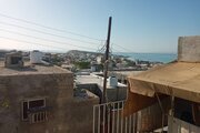 آپارتمان تک خواب بینا در قشم