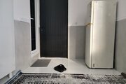 سوئیت ساحلی دریادلان 1 در بندرعباس