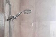 آپارتمان مبله دوخواب ساحلی ارغوان 3 در نوشهر