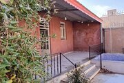ویلا مبله تک خواب در گندمان