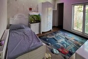 ویلا دوخواب مبله آراد در چهارباغ
