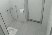 ویلا تکخواب یاسوری در کوچصفهان