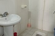آپارتمان مبله دریا کنار در بوشهر