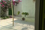 سوئیت ویلای نیله در قشم
