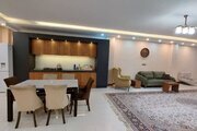ویلا دوبلکس 4 خواب استخردار مدرن در فومن