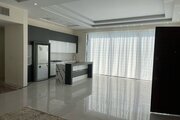 ویلا مبله استخردار سه خواب در کرج