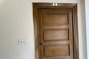 اتاق شماره 5 در اقامتگاه بومگردی شیراز