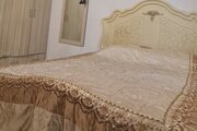 ویلا مبله دوخواب گل کاغذی در رشت
