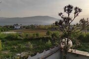 ویلا تریپلکس رادین 1 در چالوس