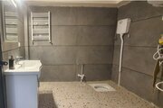 ویلا استخردار آبگرم سه خواب در کردان طاووسیه
