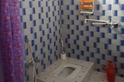 آپارتمان مبله تکخواب در تالش