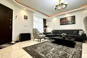 آپارتمان مبله دو خواب دریا 2 در سعادت آباد
