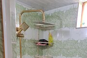 ویلای جنگلی در ماسال