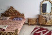 ویلا مبله سه خواب لطیف در کردان