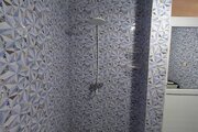 ویلا تکخواب در گناوه