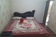 باغ ویلا استخردار دوخواب در مشهد