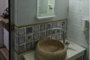 سوئیت 106 آسایش در کرمانشاه