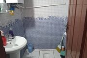 ویلا مبله تکخواب آسمان شب در بابل