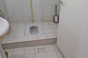 آپارتمان مبله تکخواب2  در خیابان  امام خمینی