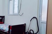 آپارتمان دو خواب مبله در بوشهر