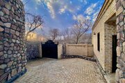 ویلا دوبلکس 4 خوا ب استخردار و جکوزی دژاوو در کردان