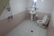 آپارتمان مبله تک خواب در سلسبیل