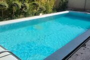 ویلا مبله سه خواب لطیف در کردان