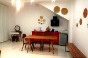 سوئیت مبله 50 متری در رشت