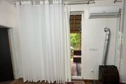 خانه ویلایی تکخواب مبله در ماسال