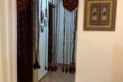 آپارتمان مبله سه خواب در مشهد