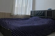 ویلا استخردار دوخواب مبله در کردان
