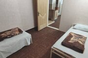 آپارتمان مبله دو خواب در قم