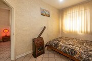 آپارتمان دوخواب امام رضا در مشهد 1،4