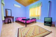 ویلا شیک در مجموعه ویلایی نور